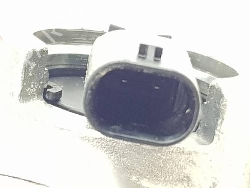 AC compressor FORD PUMA (J2K, CF7) | BP39206875M34 - Image 5