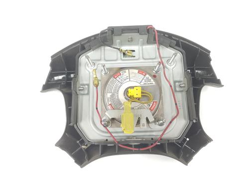 Kollisonspute sett MITSUBISHI PAJERO III (V7_W, V6_W) 3.2 Di-D (V68W, V78W) | BP17952768C86 