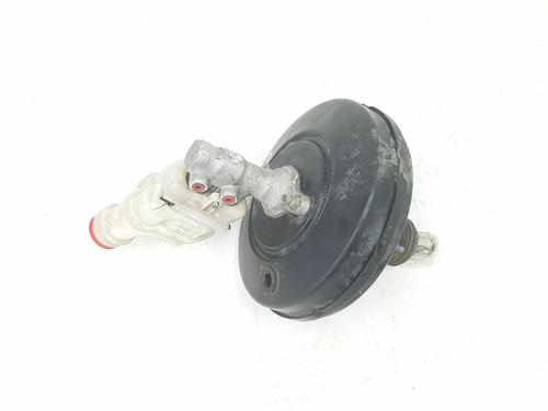 Servo brake FIAT 500 (312_) 1.2 (312AXA1A) | BP15206587M42 