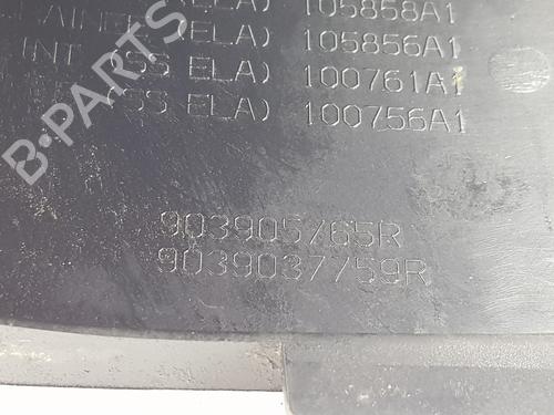 Other RENAULT TRAFIC III Van (FG_) 2.0 dCi 120 (FGMN) | BP29396136O1 