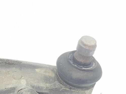 Right rear suspension arm SUBARU FORESTER (SH_) 2.0 D AWD (SHH, SHD, SHN) | BP16066744M15