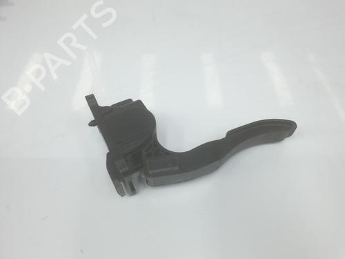 Pedal MERCEDES-BENZ VITO Van (W447) 114 CDI (447.601, 447.603, 447.605) | BP11354453I4 
