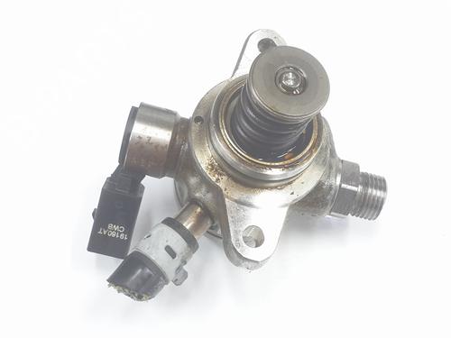 Injection pump SEAT IBIZA V (KJ1, KJG) 1.0 TSI | BP33861377M78 - Image 4