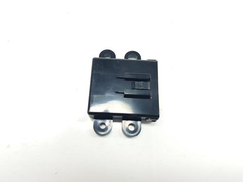 Electronic module MITSUBISHI ASX (GA_W_) 1.6 DI-D | BP11732676M83 
