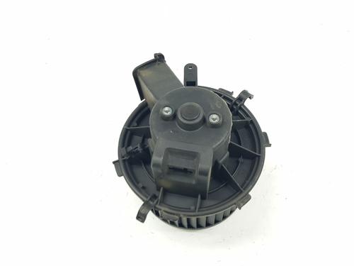 Heater blower motor FIAT DUCATO Van (250_) 120 Multijet 2,3 D | BP14104332M62 