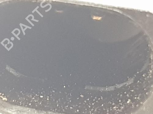 AC compressor SEAT ARONA (KJ7, KJP) 1.5 TSI | BP31150369M34 