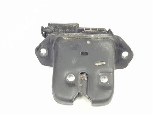 Bagklap lås RENAULT AUSTRAL  | BP32721808C101  - Image 5