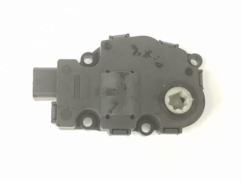 Used Electronic module MERCEDES-BENZ M-CLASS (W166) ML 350 BlueTEC 4-matic (166.024, 166.023) (258 hp) 13705227