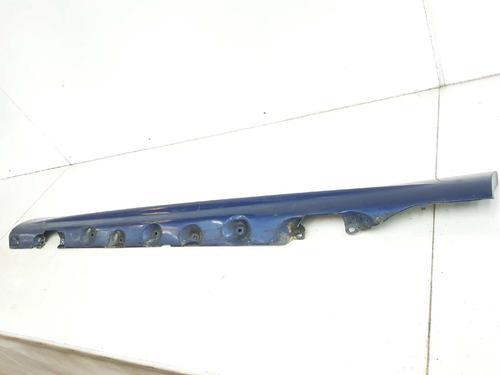 Other BMW 3 Coupe (E46) 328 Ci | BP14071559O1 