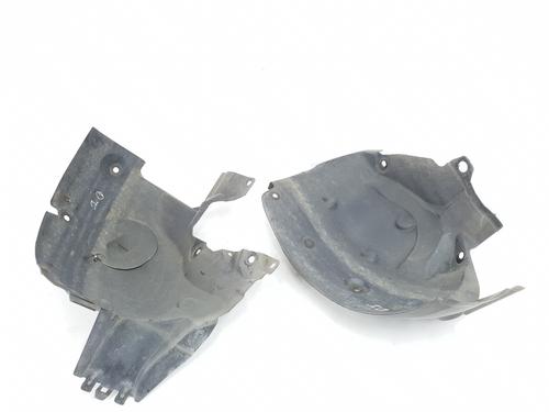 Used Wheel arch Wheel arch MERCEDES-BENZ CITAN Mixto (Double Cabin) (W415) 109 CDI (415.603, 415.605) (90 hp) 36559497 36559497