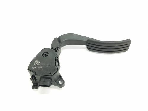 Pedal RENAULT EXPRESS Box Body/MPV  | BP38507973I4  - Image 6