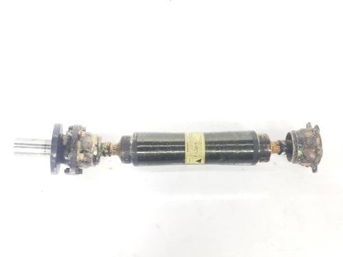 Used Other MITSUBISHI PAJERO III (V7_W, V6_W) 3.2 Di-D (V68W) (160 hp) 14089336