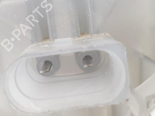 Expansion tank CUPRA LEON Sportstourer (KL8, KU8, KUD) 2.0 TSI 4Drive | BP13004317C120 