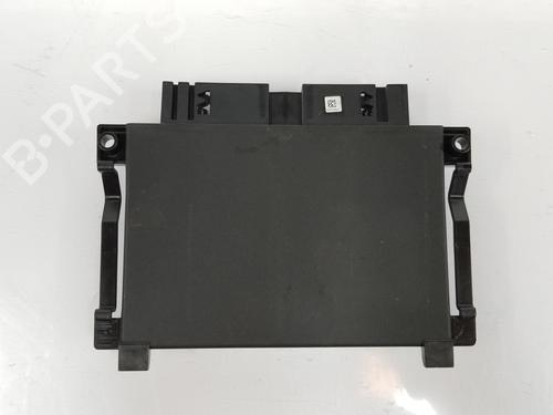 Electronic module MERCEDES-BENZ A-CLASS (W176) A 220 CDI (176.003) | BP13250348M83 