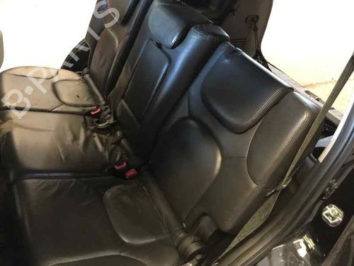 ABS Bremseaggregat NISSAN PATHFINDER III (R51) 2.5 dCi | BP1898602M43 