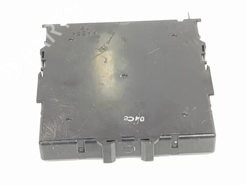 Electronic module TOYOTA COROLLA Hatchback (_E21_, _EA1_, _EH1_) 2.0 Hybrid (MZEH12) | BP36366101M83 - Image 5