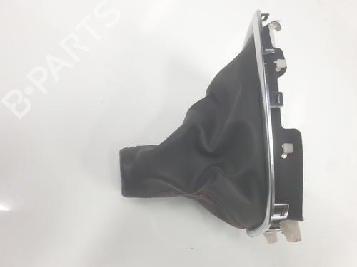 Other MAZDA 3 (BM, BN) | BP33543130O1 - Image 3