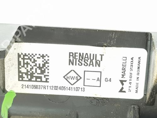 Other RENAULT SYMBIOZ 1.8 E-Tech 160 Full Hybrid | BP34698245O1 - Image 3