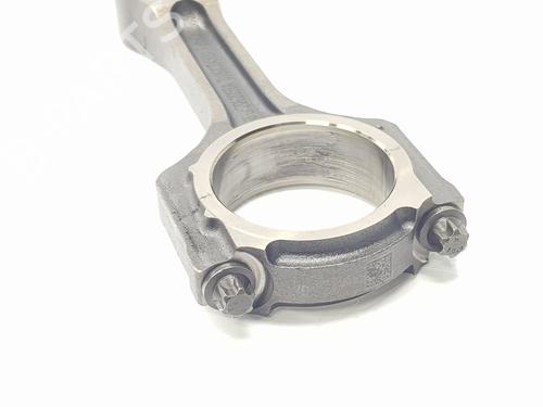 Other FORD TRANSIT V363 Van (FCD, FDD) 2.0 EcoBlue | BP31958003O1