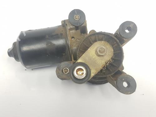 Front wiper motor MITSUBISHI PAJERO III (V7_W, V6_W) 3.2 Di-D (V68W) | BP8376007M29 