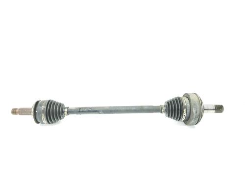 Used Right rear driveshaft MERCEDES-BENZ VIANO (W639) CDI 3.0 (639.811, 639.813, 639.815) (204 hp) 21803155