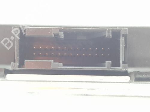 Electronic module BMW 3 Touring (E91) 318 d | BP30471838M83 