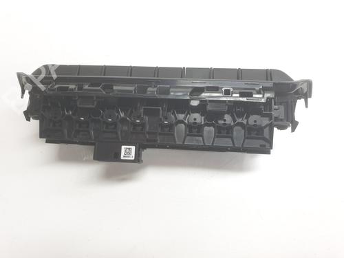 Switch RENAULT KANGOO III MPV Blue dCi 75 (KJAA) | BP32139799I30 - Image 2