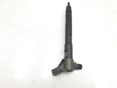 Injector MAZDA CX-5 (KE, GH) 2.2 D (KE2FW) | BP37014032M100 - Image 3