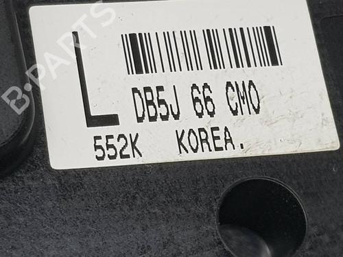Other MAZDA CX-3 (DK) 1.5 SKYACTIV-D (DK2WS, DK5FW) | BP39752491O1 - Image 5