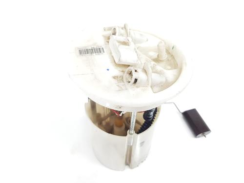 Used Fuel pump FORD FOCUS III 1.6 TDCi (115 hp) 27928525
