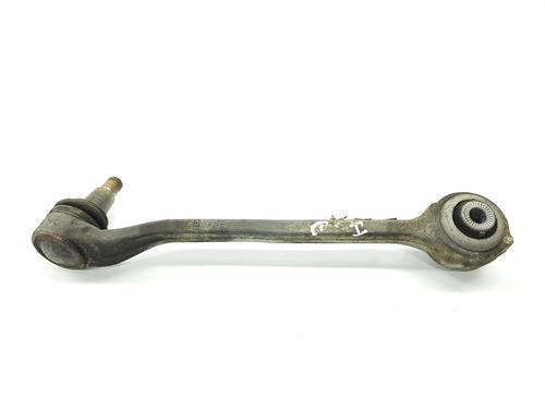 Right front suspension arm BMW X3 (F25) xDrive 20 d | BP22191116M13 
