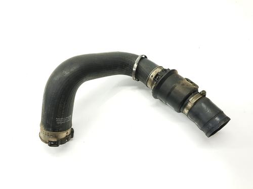 Used Intercooler pipe NISSAN PATHFINDER III (R51) 2.5 dCi 4WD (190 hp) 20723832