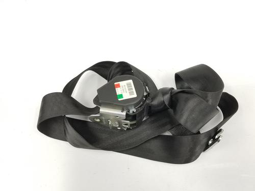 Rear left seatbelt AUDI A4 B8 Avant (8K5) RS4 quattro | BP13620690I29 