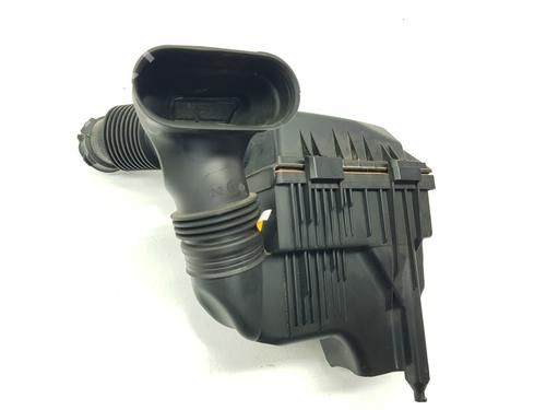 Luftfiltergehäuse für Luftfiltergehäuse DACIA SANDERO III [2021-2026] 34004140 34004140