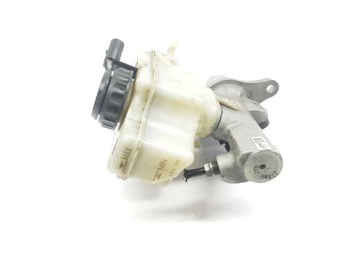 Koblingscylinder VW CADDY III Box Body/MPV (2KA, 2KH, 2CA, 2CH) 1.6 TDI (102 hp) 28156384