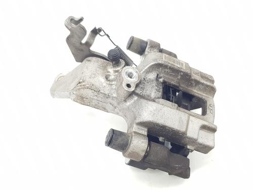 Right rear brake caliper PEUGEOT 308 II (LB_, LP_, LW_, LH_, L3_)  | BP27881102M106 