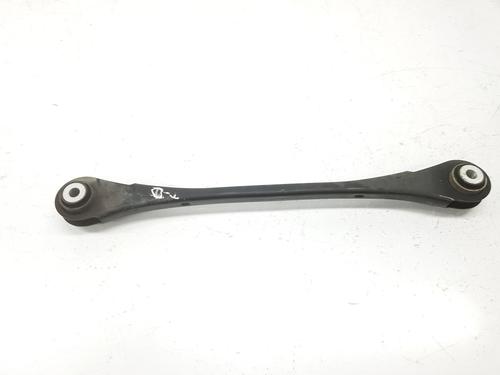 Højre bagtil bærearm BMW 4 Gran Coupe (F36) 418 d (150 hp) 14109662