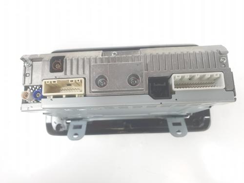 Display monitor DACIA DUSTER (HM_) | BP36678622C48 - Image 2