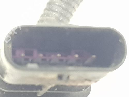 Electronic sensor CITROËN GRAND C4 SPACETOURER (3A_, 3E_)  | BP34008919M84  - Image 5