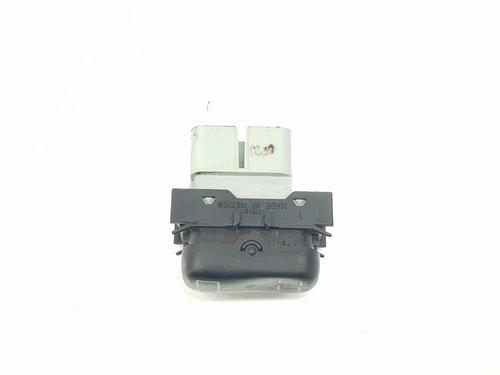 Switch MERCEDES-BENZ M-CLASS (W163) ML 270 CDI (163.113) | BP14834524I30 
