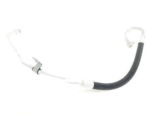 Used AC pipe OPEL ASTRA L Sports Tourer (O5) [2021-2025]  26034001