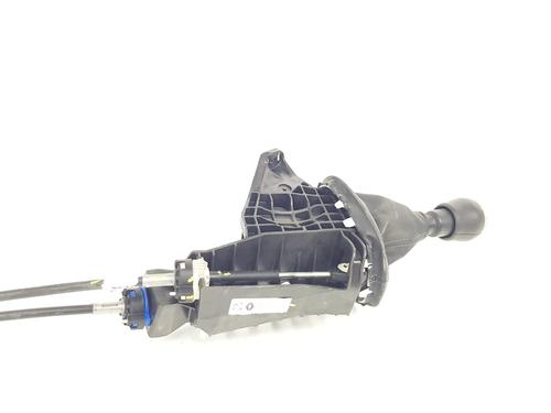 Gearstang NISSAN PRIMASTAR Bus (X82) | BP38936010M90 - Image 4