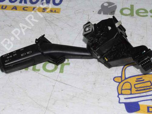 Used Steering column stalk VW TOURAN (1T1, 1T2) 1.9 TDI (105 hp) 1363242