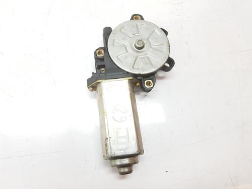 Left front window motor NISSAN ALMERA I Hatchback (N15) 1.4 | BP14445959E21 