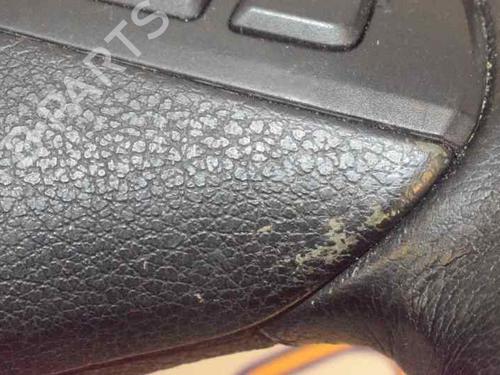 Steering wheel BMW X5 (E70) 3.0 d | BP1169778C49 
