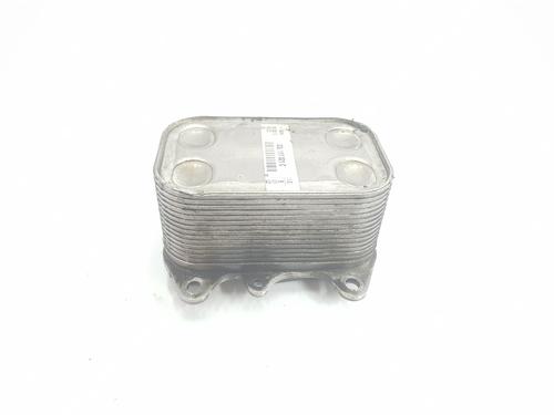 Oliekøler VW GOLF VI (5K1) 1.6 TDI (105 hp) 17230298