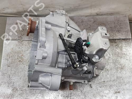 gearbox-seat-arona-kj7-kjp-2017-36381600 main image