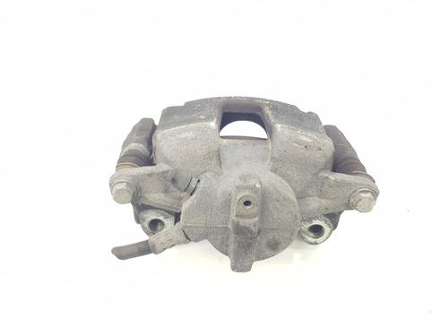 Used Left rear brake caliper Left rear brake caliper 37584886 37584886