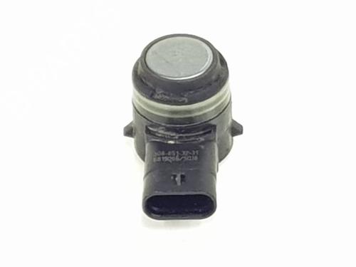 other-bmw-5-g30-f90-2016-39074380 main image