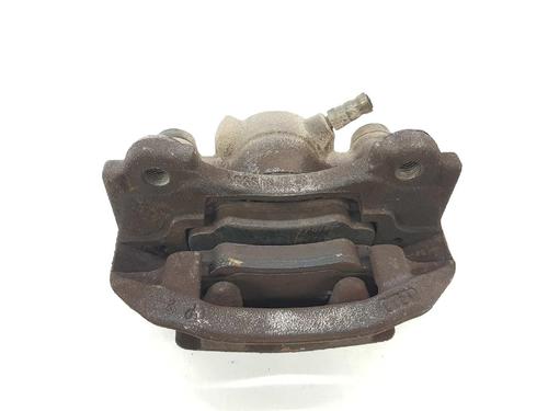 Right rear brake caliper PEUGEOT BOXER Van (244) 2.2 HDi | BP11597410M106 
